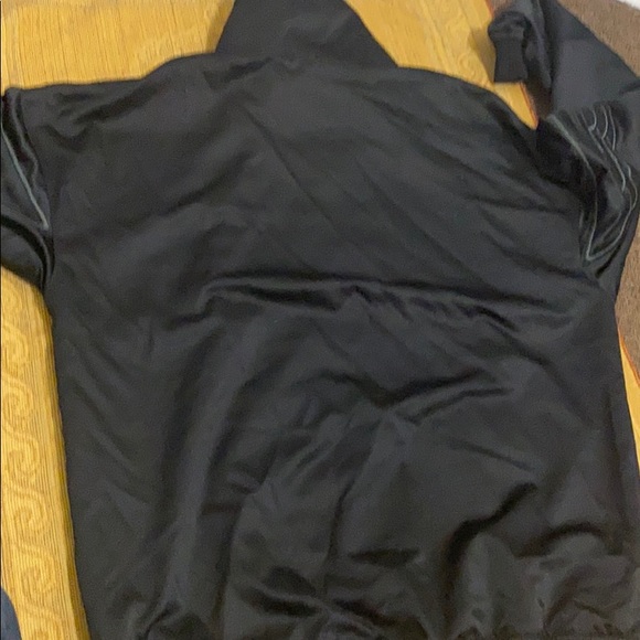 Pullover - Picture 8 of 8